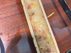 -61号餐吧(兴坪古镇漓江店)