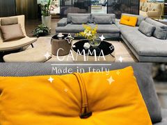 -剪刀石头布家居广场