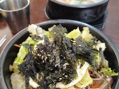 -妈妈手(山大总店)