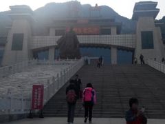 android_upload_pic-介休云峰墅苑