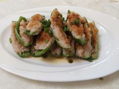 -汇兴源餐馆(小北路店)