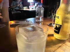 -音乐房子·Vintage Live Bar(玉林总店)