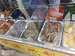 -天津意大利风情旅游区
