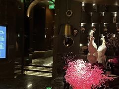 -足莲得·足道SPA(滨湖银泰店)