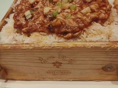 -广州酒家(昌岗地铁站店)