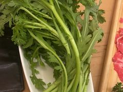 -湯系·煲汤手艺人(东二环泰禾广场店)