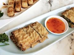 -立标杆麻辣鱼(宝龙广场店)