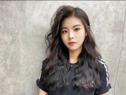 -MORI HAIR SALON日式美发沙龙
