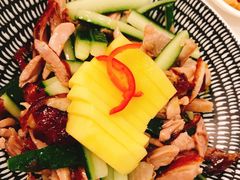 -新加坡海鲜共和(名胜世界圣淘沙海滨坊)