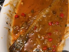 -小菜园新徽菜(常州金坛吾悦店)