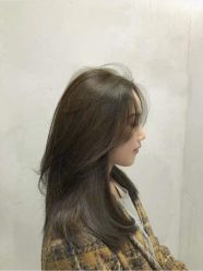 点击看大图 -MY HAIR ARDOR