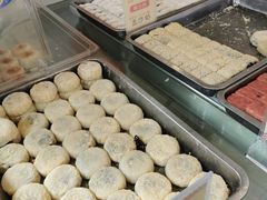 -五芳斋(中山大道总店)