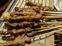 -馋嘴猫北京食堂·烤鸭·宵夜(亚运村店)
