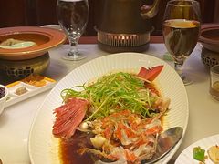 -那家小馆