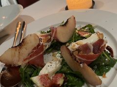 -Osteria Garden 生蚝花园餐厅(原进贤路店)
