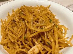 -小菜园新徽菜(北京大兴龙湖天街店)