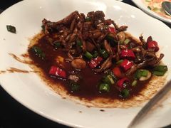 -明州小宴(文化广场店)