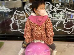 -猫抓烤肉(武进吾悦广场店)