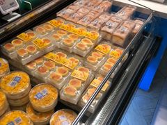 -盒马鲜生(曜一城店)