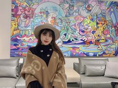 -红星美凯龙(山东全球家居1号店)