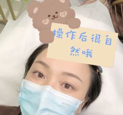 -久匠半永久纹眉