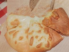 -西贝(上海新梅广场店)