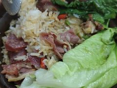 -潮香兴煲仔饭(莲花路店)