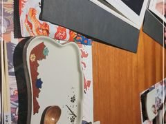 -肉魁屋·烧肉·烧鸟·酒场(高新店)