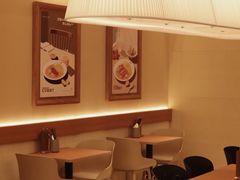 -池奈·咖喱蛋包饭(熙地港店)