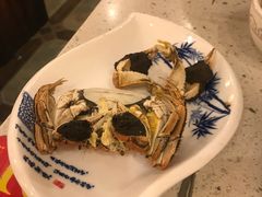 -不夜天烧烤牛骨头(南湖店)