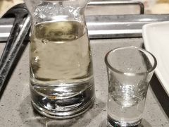 -海底捞火锅(奥山世纪城店)