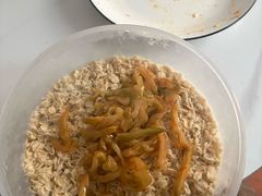 -加伍磅精英训练中心
