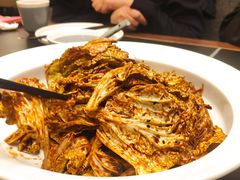 -新乾隆酒楼(帝景园店)