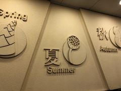 -阿坤传统手工小吃(沙坪坝店)
