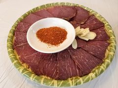 -阆辣荟餐饮(老味道8年·古城店)