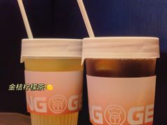 -胖哥俩肉蟹煲(福州仓山爱琴海店)