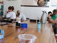 -蔡记行面·三套车(武威首店)