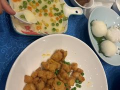 -老淳安—伴山伴湖(千岛湖开元度假村店)