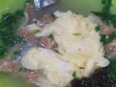 -大福来(光荣道店)