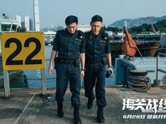 -百美汇影城(LUXE嘉里中心店)