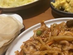 -老昌春饼(大直街店)