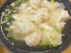 -常鲜德乐购迎桂馒头店(麻巷公寓店)