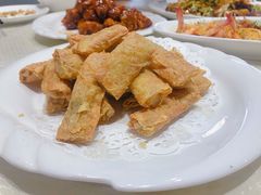 -好兄弟郭巨海鲜(天一阁店)