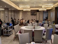 -鹭园酒家·四十年老字号