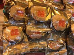 -元朗荣华(中海商城店)
