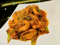 -法兰度航空主题餐厅(端州店)