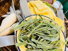 -石灰市老火锅(北滨路店)