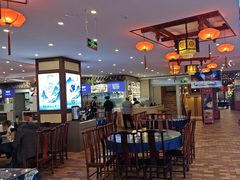 -桥香园过桥米线(国贸店)