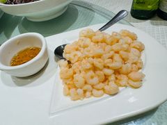 -金时代顺风大酒店(瑞虹路店)