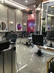 -Meng Lang 梦郎白金店